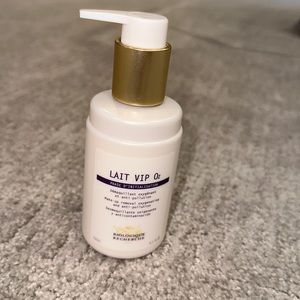 Biologique Recherche Lait VIP 02 150ML